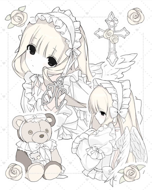 KakaoTalk_20260324_225450715.png