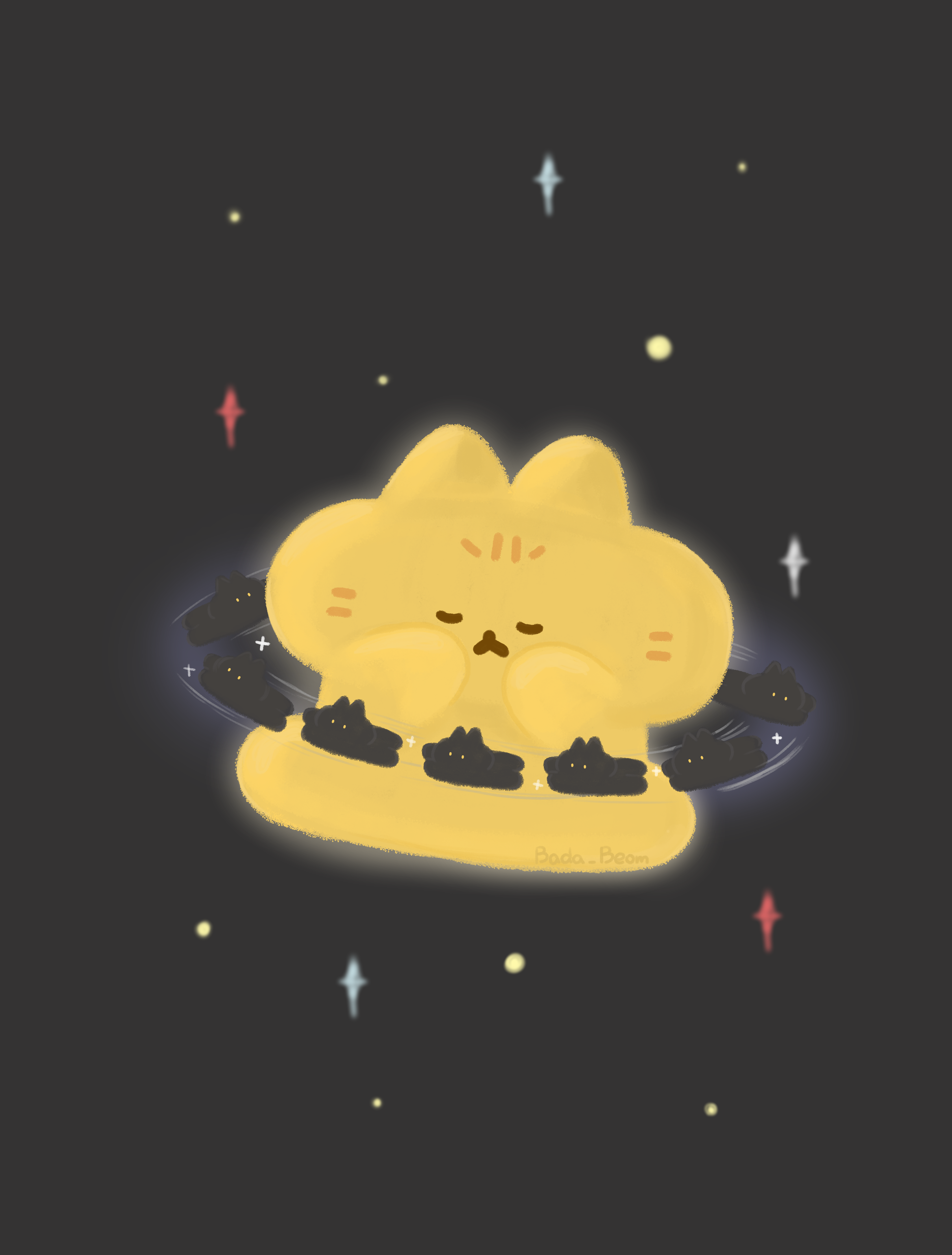 deep 3.png