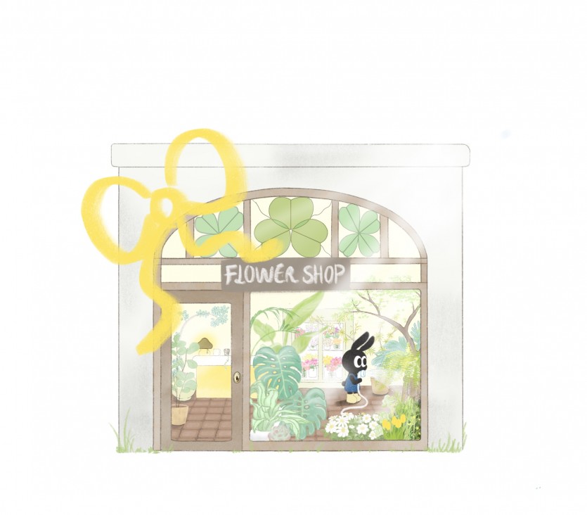 3_flower_store.jpg