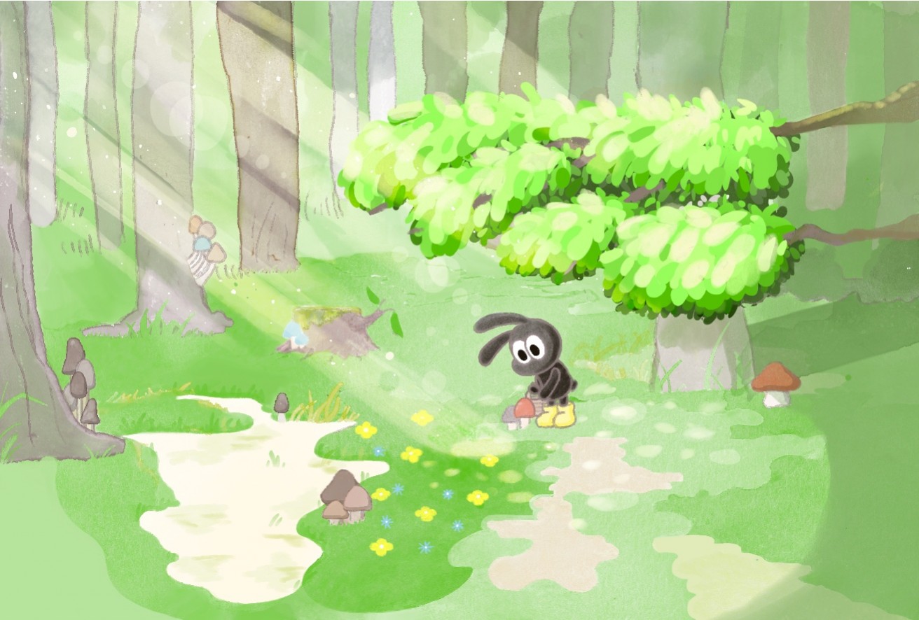 1_tanto_forest.jpg