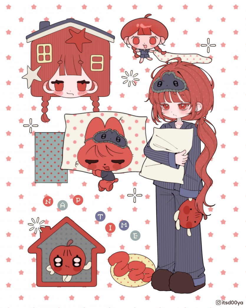 IMG_4314.png