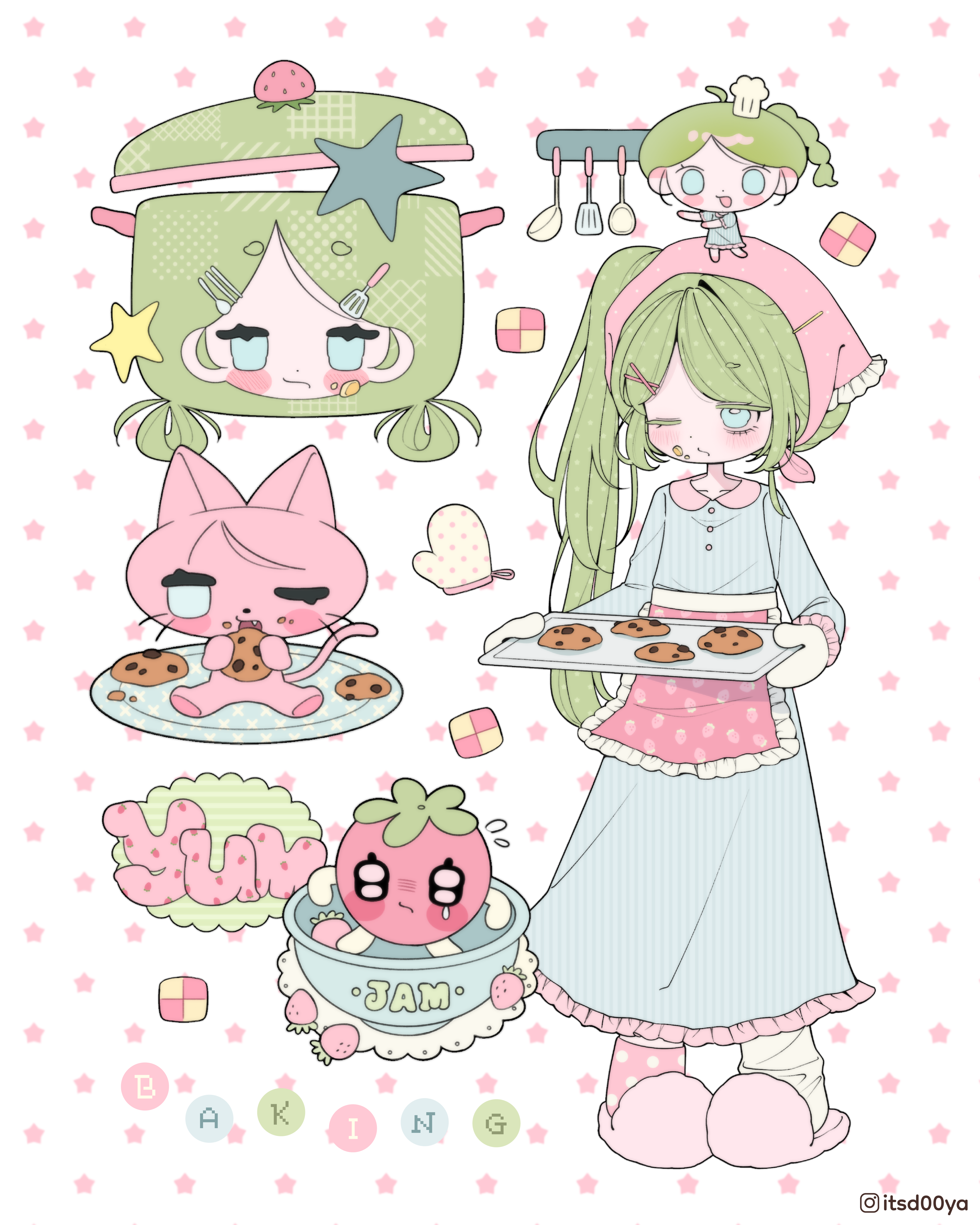 IMG_4312.png