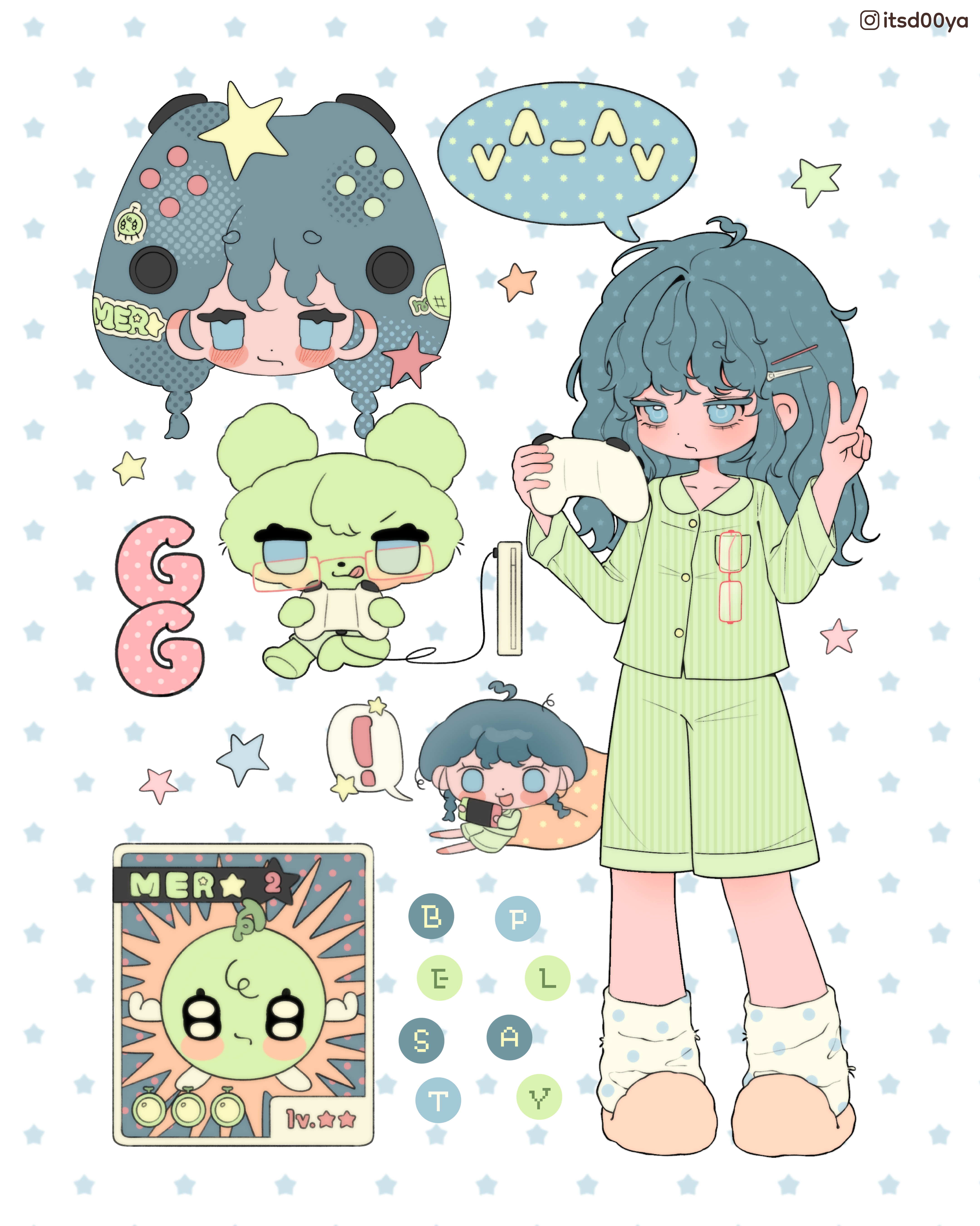 IMG_4313.png