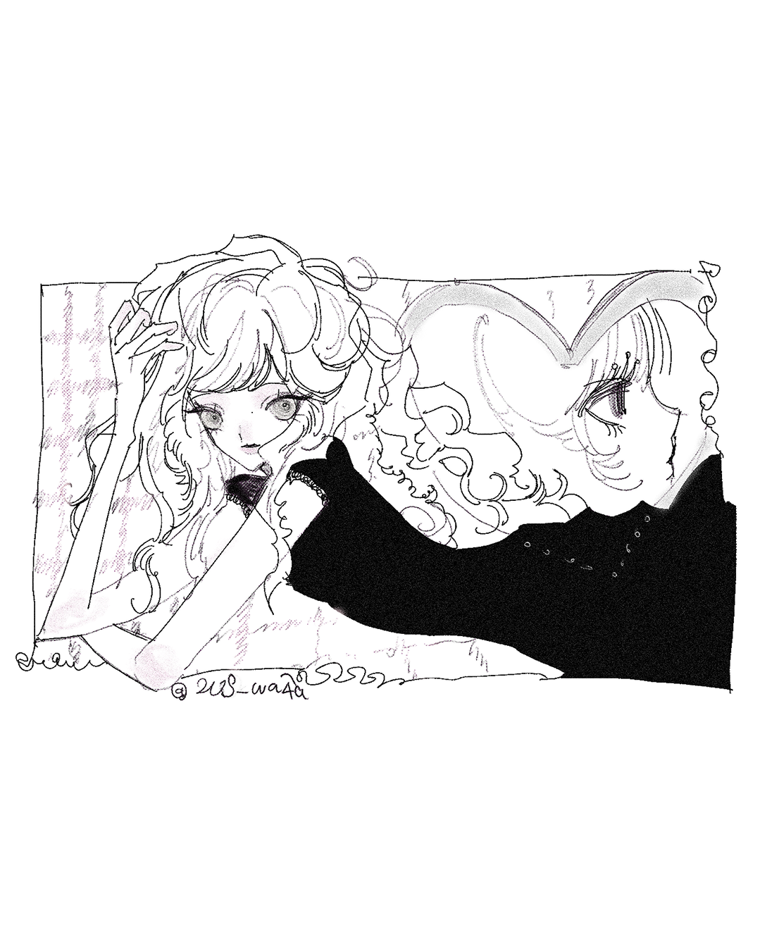 wasa03.png