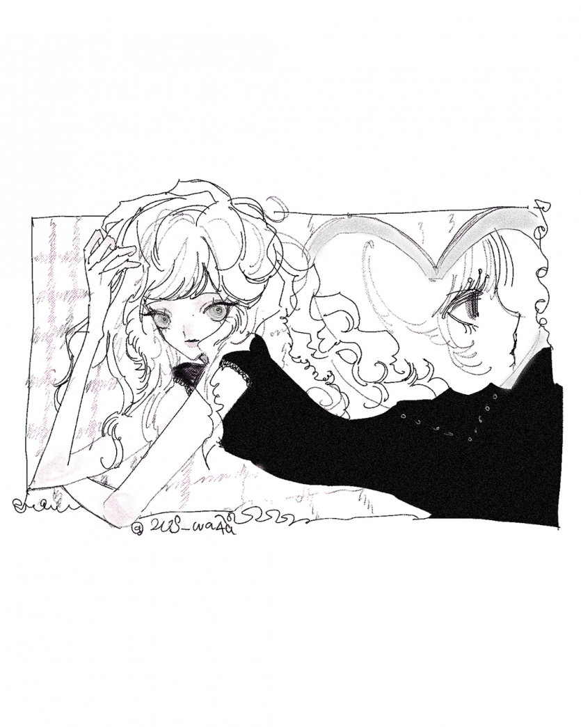wasa03.png