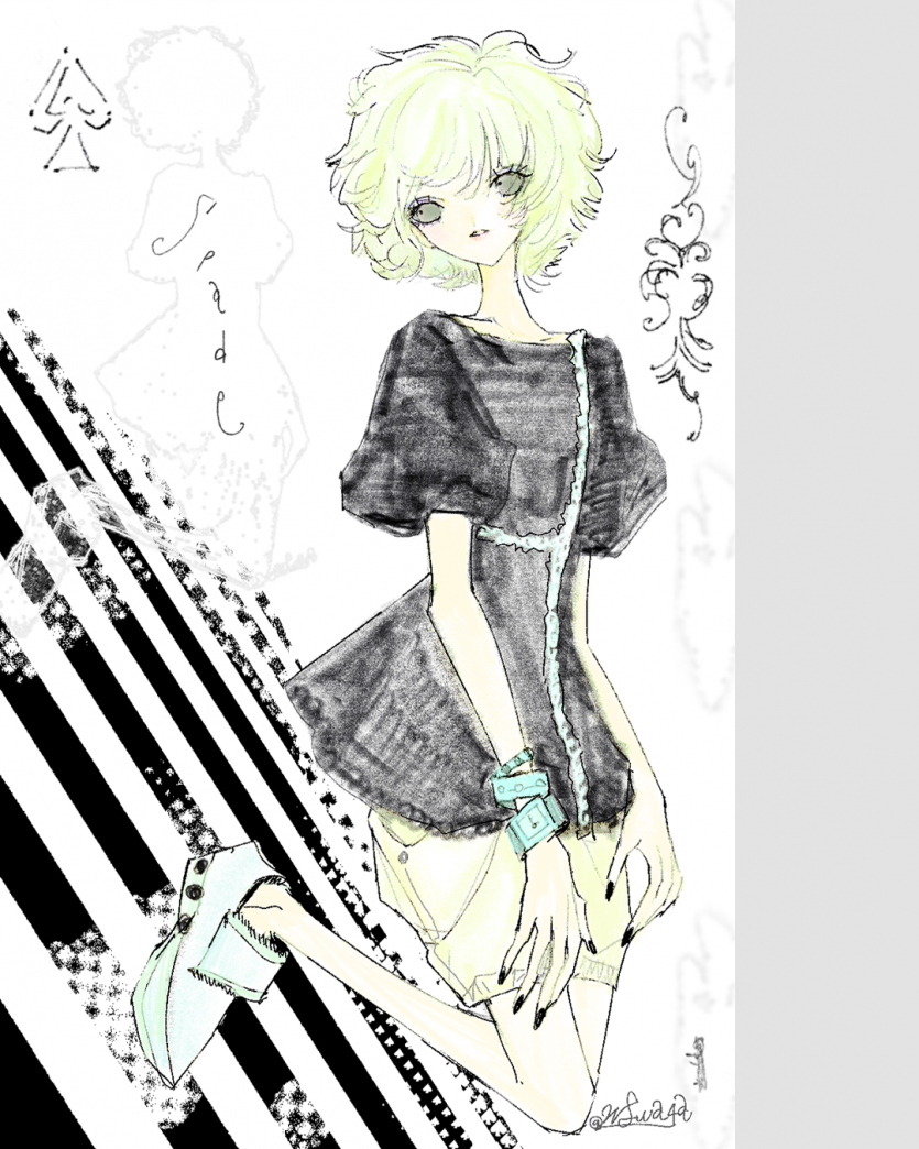 wasa04.png