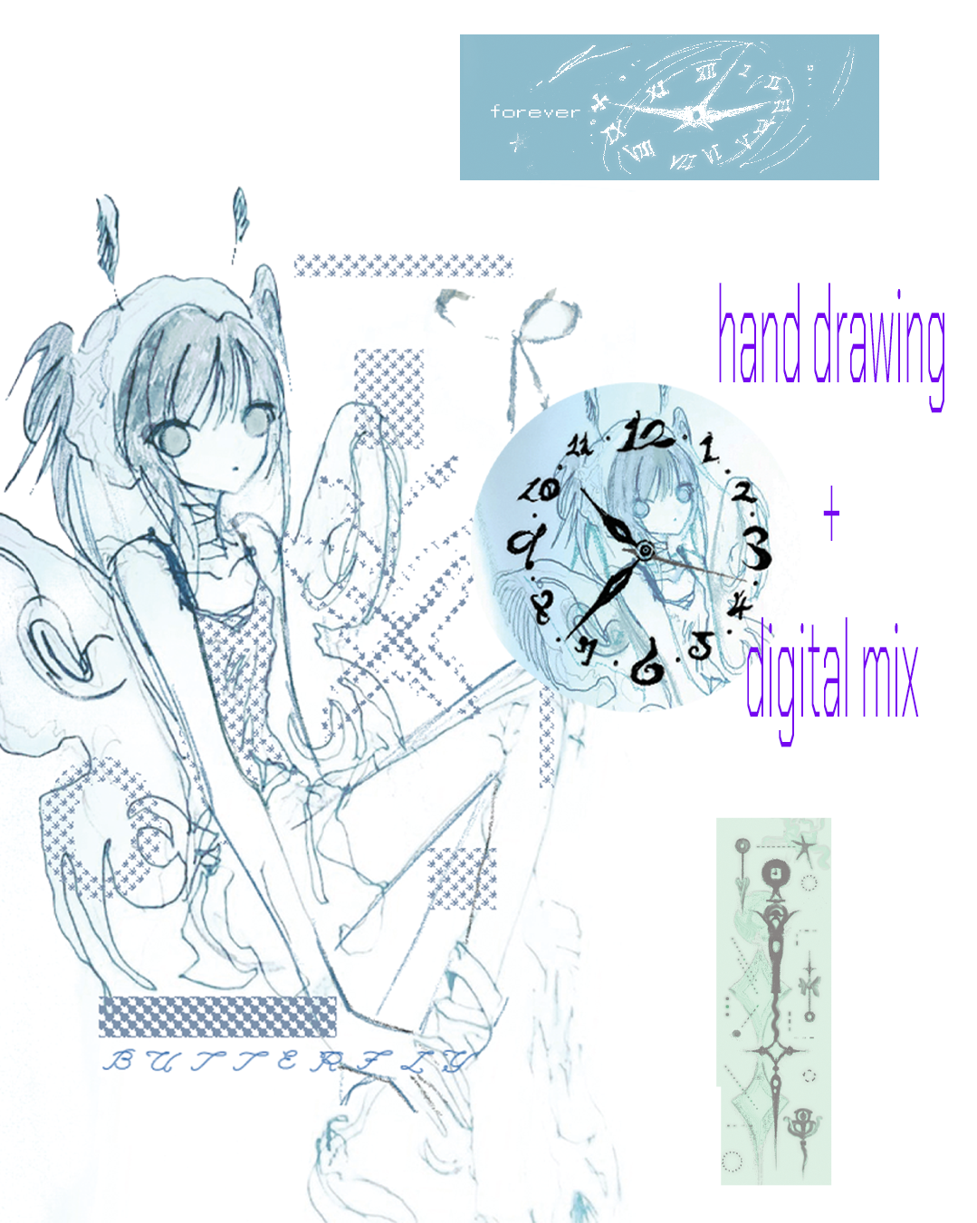 wasa02.png