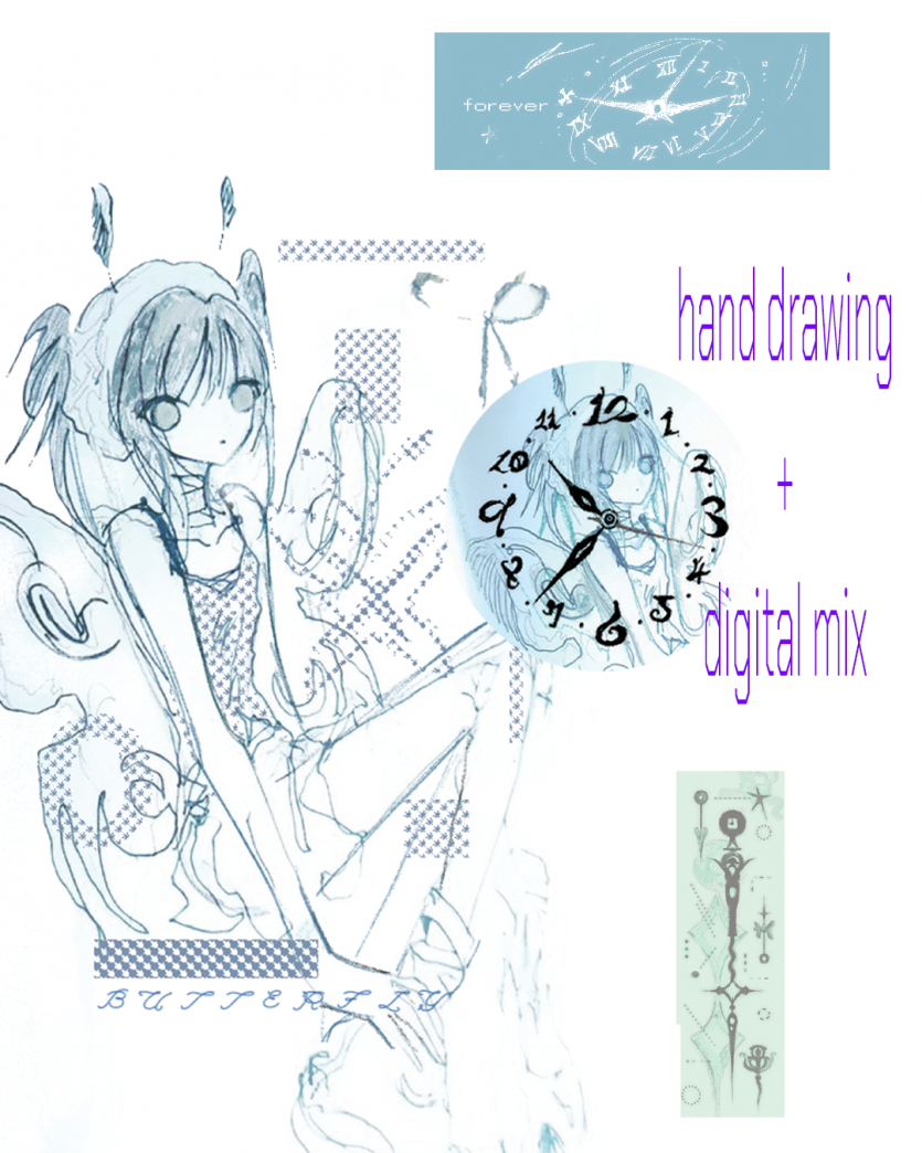 wasa02.png