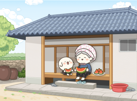 김치-1.png