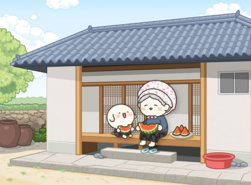 김치-1.png