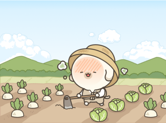 농부 댕구.png