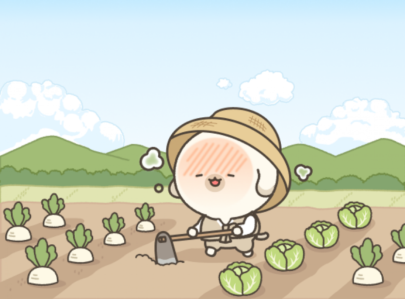 농부 댕구.png