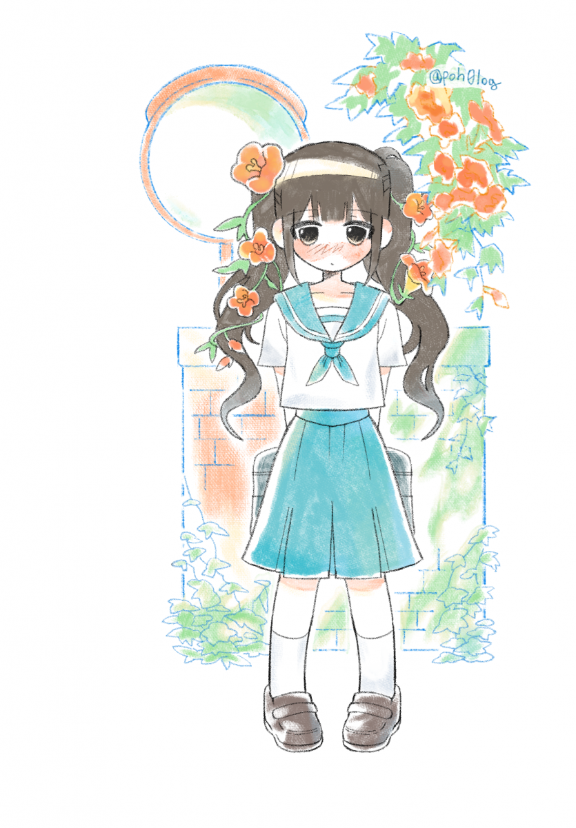 능소화 홍보.png