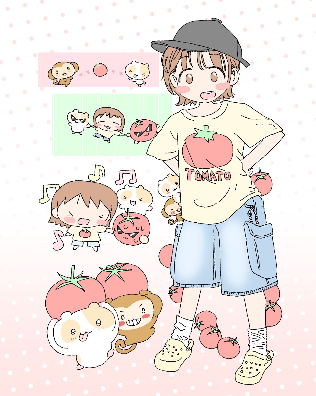 01.jpg