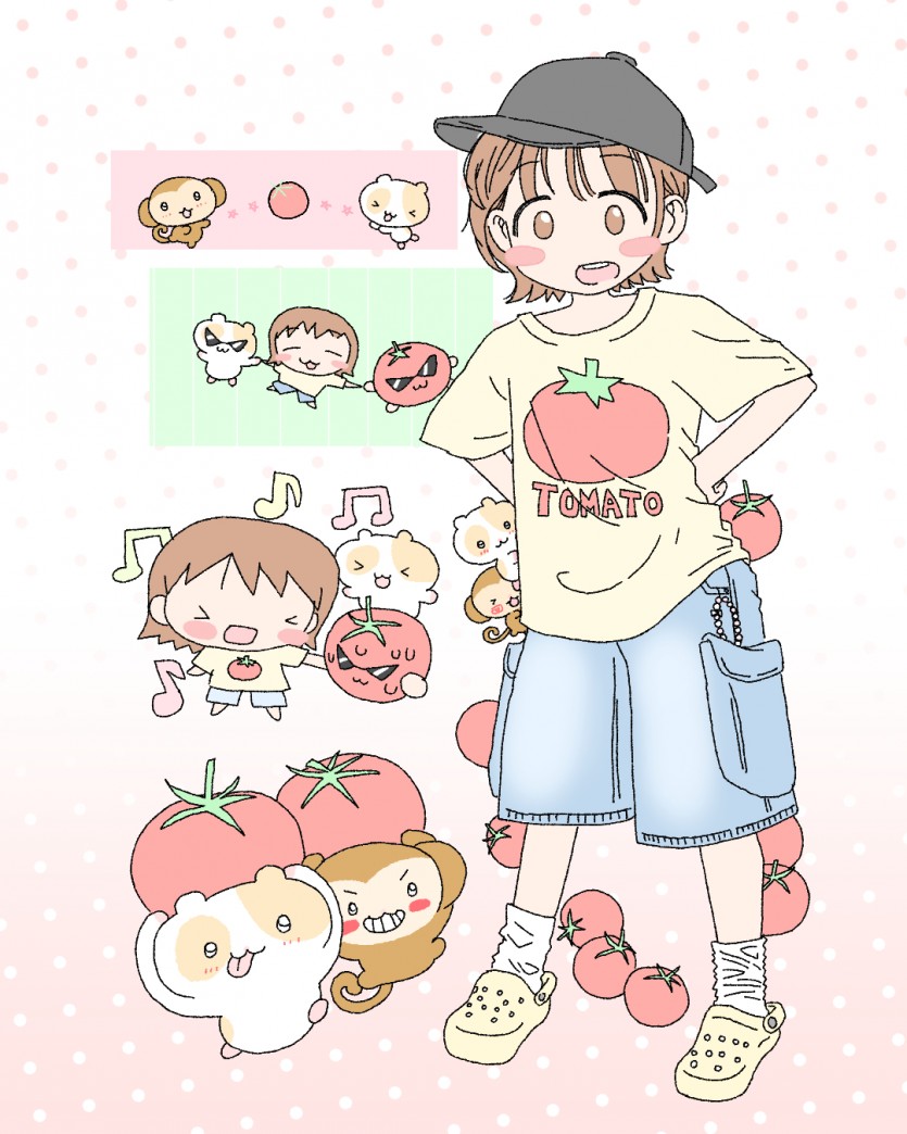 01.jpg