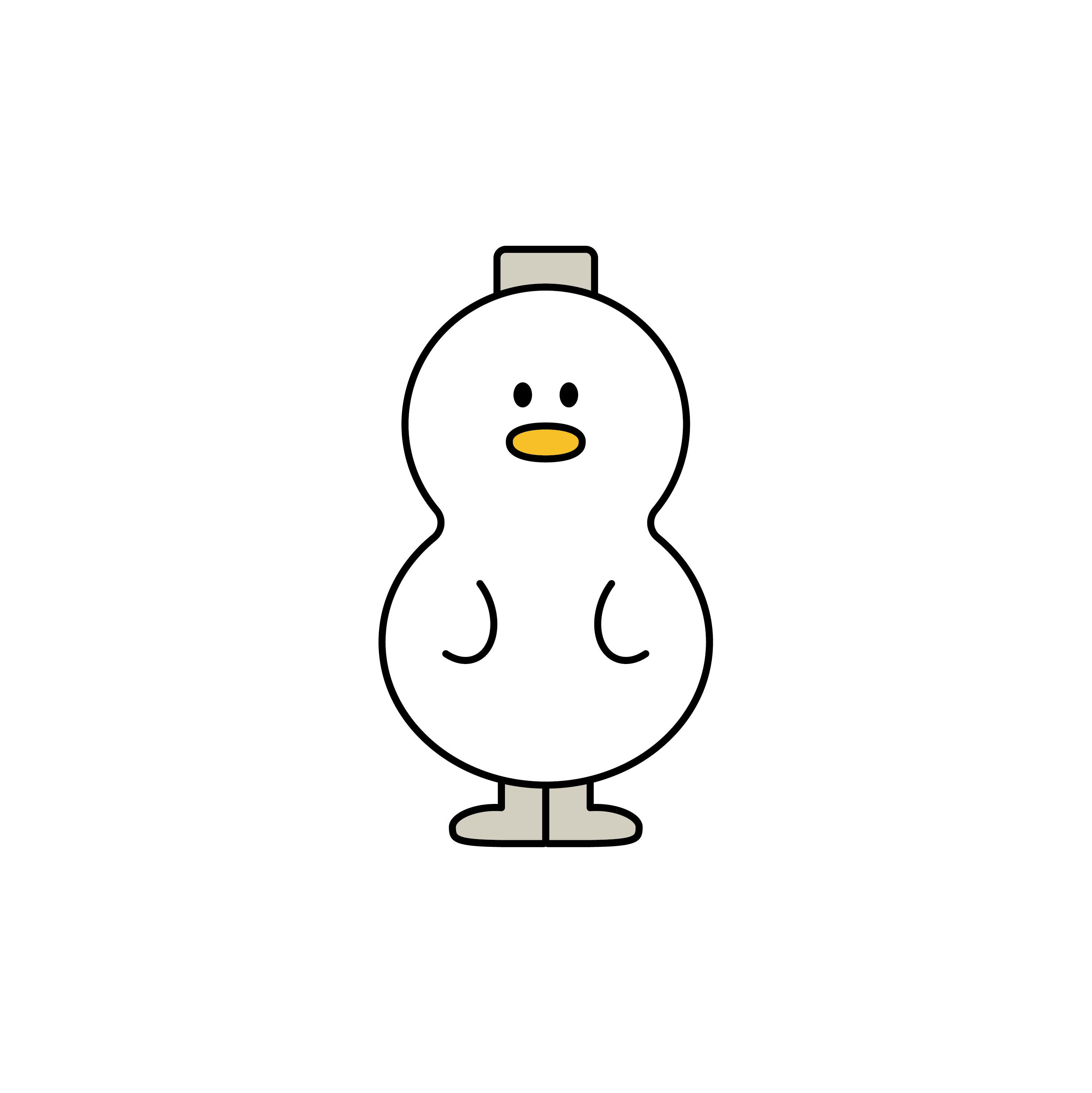 01. 기본자세.png