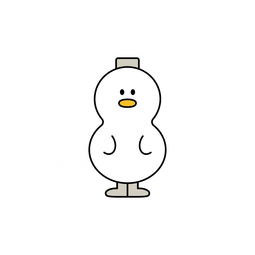 01. 기본자세.png