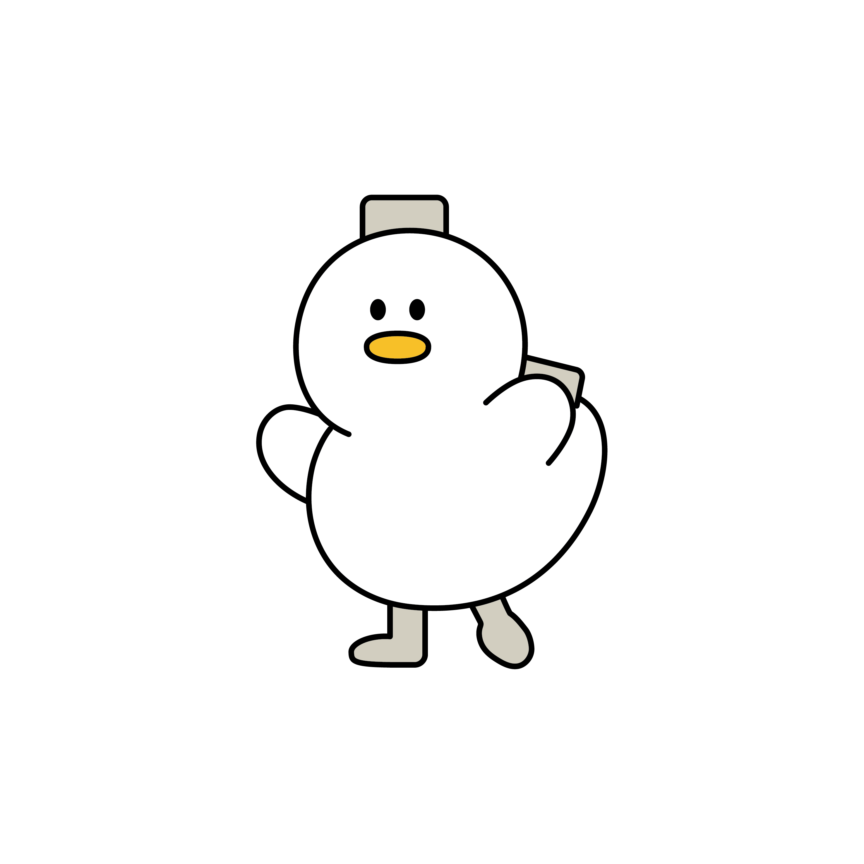 02. 대표자세.png